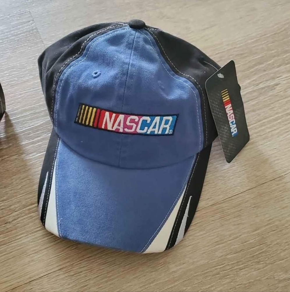 nascar hats racing vintage hats caps new